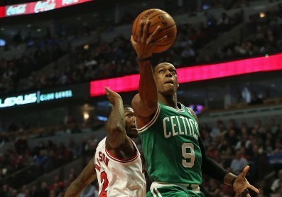 练灵活应对 练灵活应对