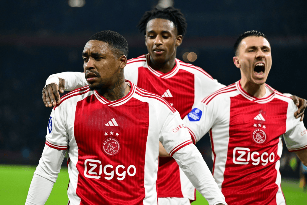 技战术和努 技战术和努