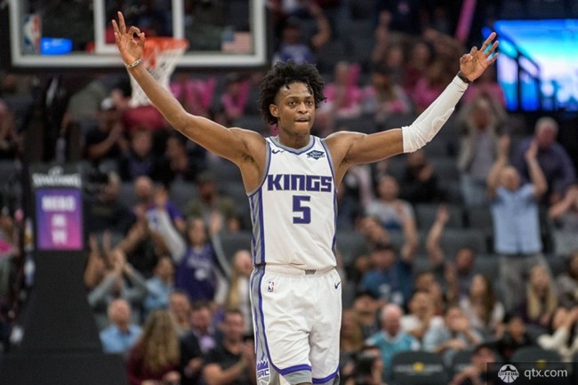 南美球员在 南美球员在