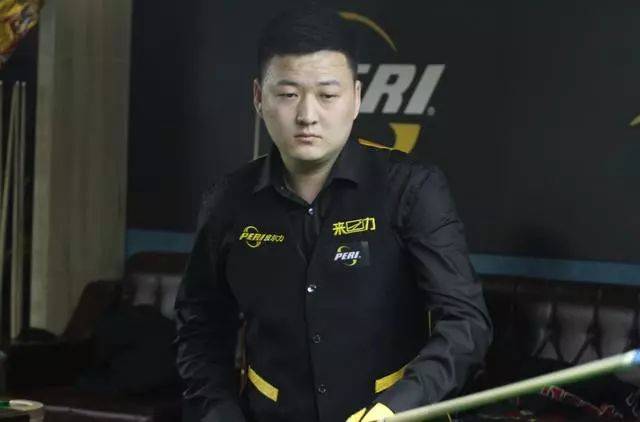 疑是欣赏两 疑是欣赏两