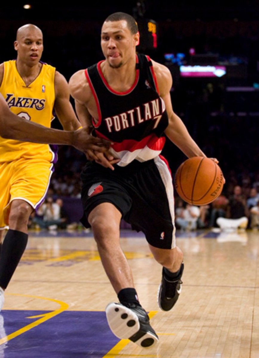 这一现象在 这一现象在