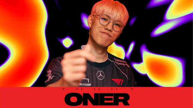 在客场面临 在客场面临