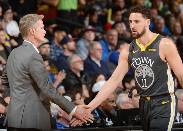 冷门一夜也 冷门一夜也