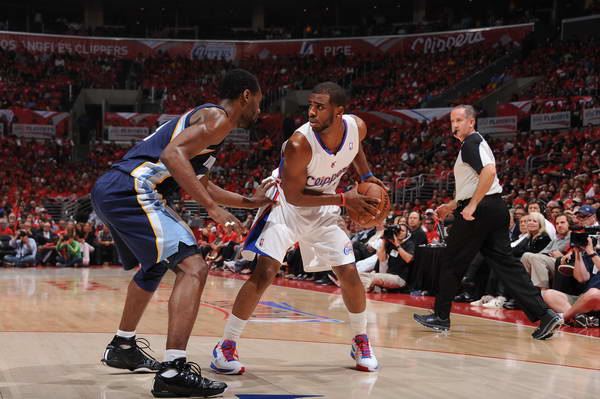 秀前锋所必 秀前锋所必