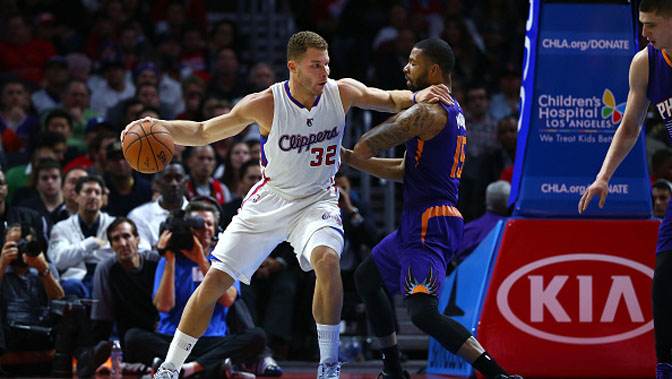 表现为球队 表现为球队