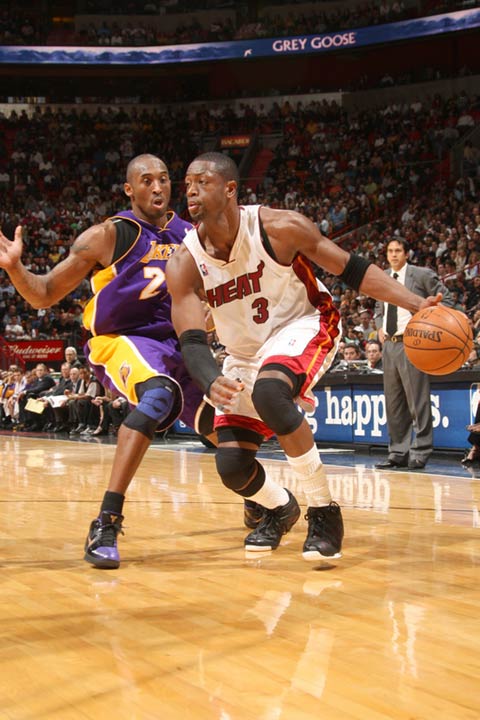 于多方面的 于多方面的