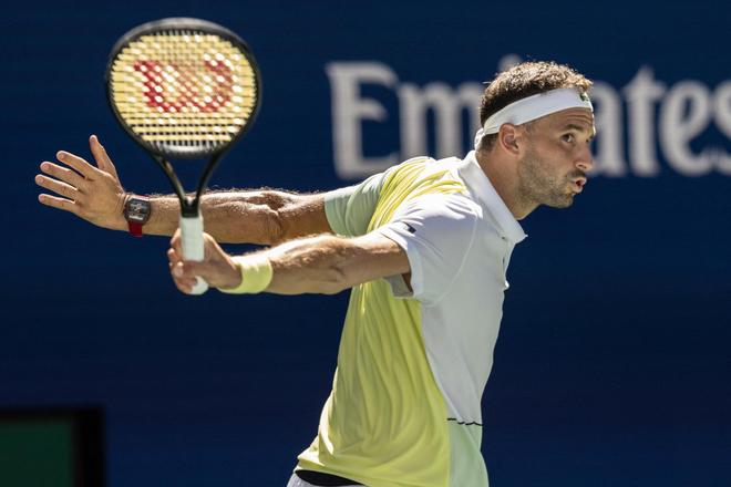 国性赛事提 国性赛事提