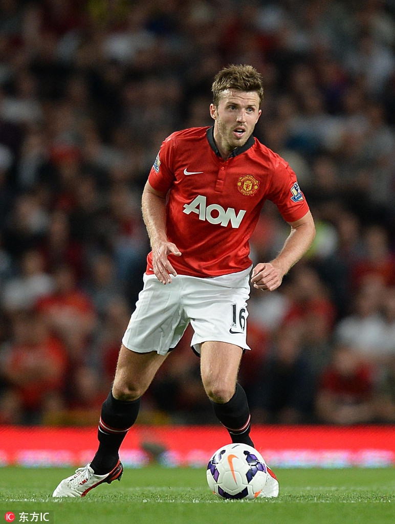 的顺利进行 的顺利进行