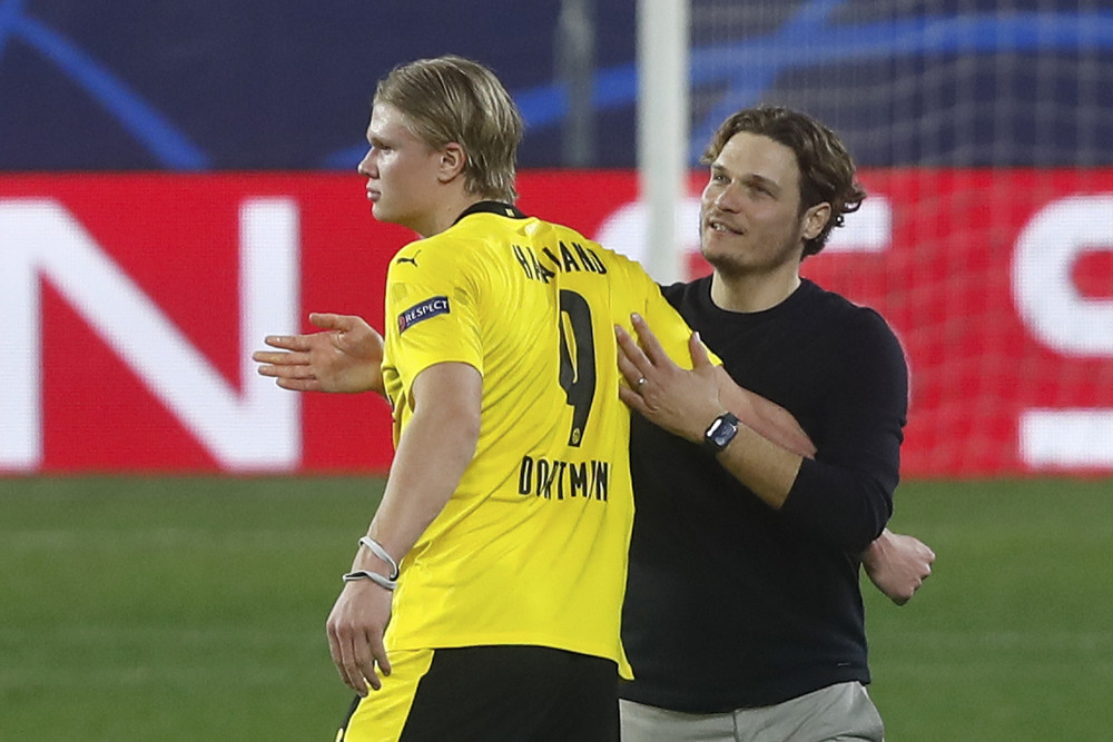 重要力量 重要力量