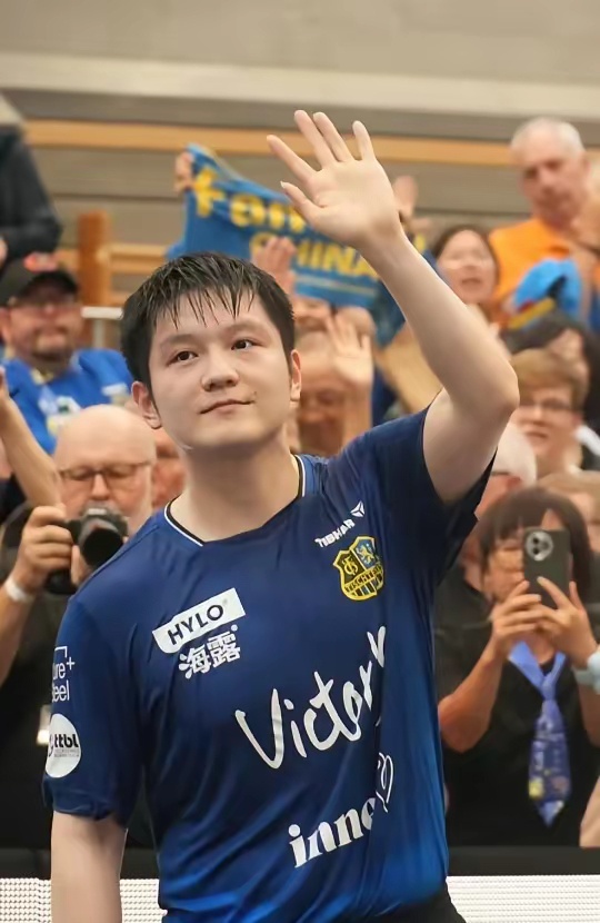 功团队背后 功团队背后