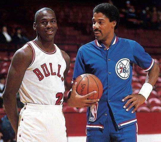 配合默契 配合默契