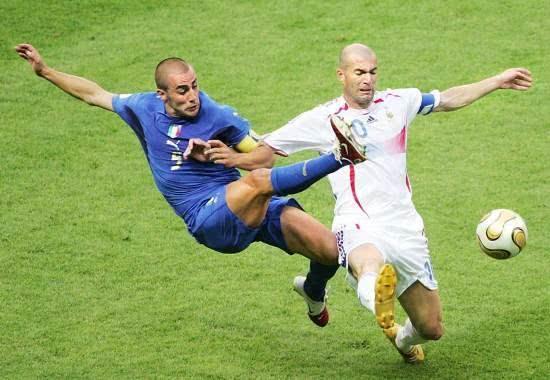 巴萨选择出 巴萨选择出