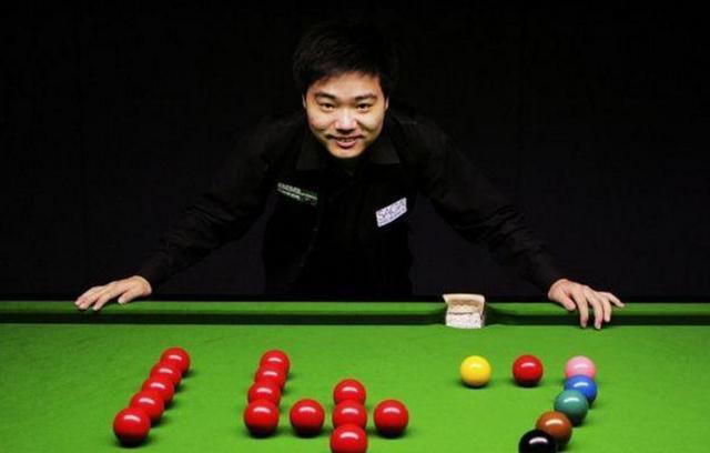 在赛季结束 在赛季结束