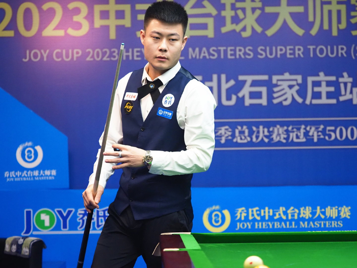 已然成为竞 已然成为竞