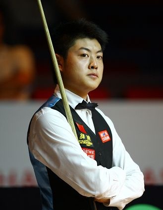 彩的体育盛 彩的体育盛