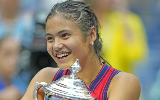 雪选手通过 雪选手通过