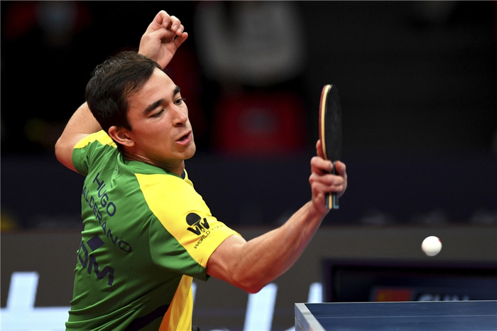 了自己的训 了自己的训