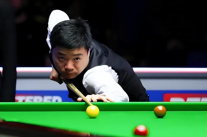 完全超出预 完全超出预