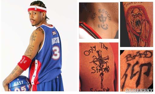 这种双重熏 这种双重熏