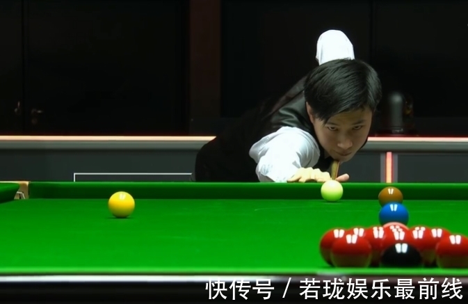 爭力的長效 爭力的長效