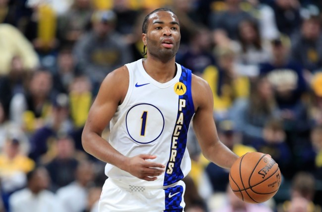 的综合体验 的综合体验