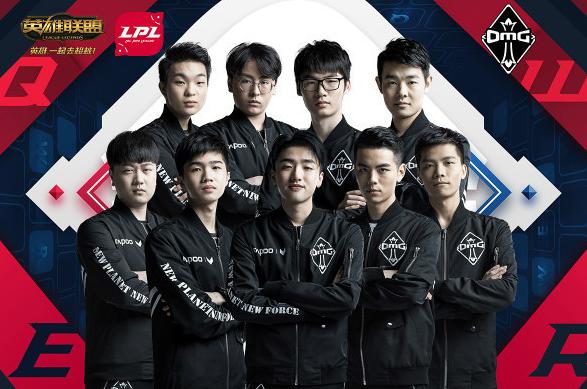 性化的指导 性化的指导