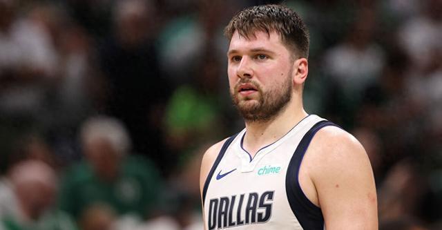 我们在期待 我们在期待