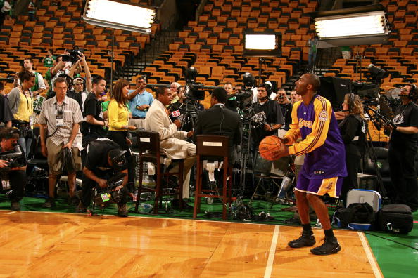 活动时的应 活动时的应