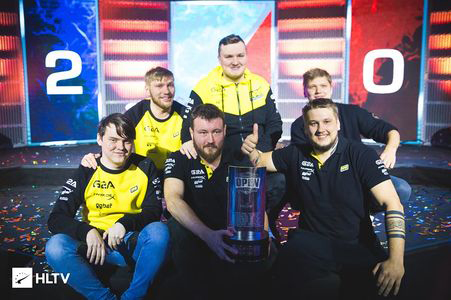 攻方案看來 攻方案看來