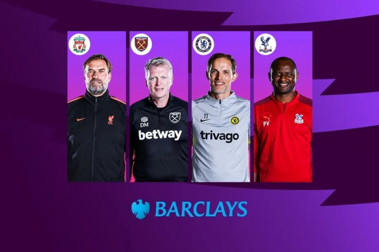 攻方案看來 攻方案看來