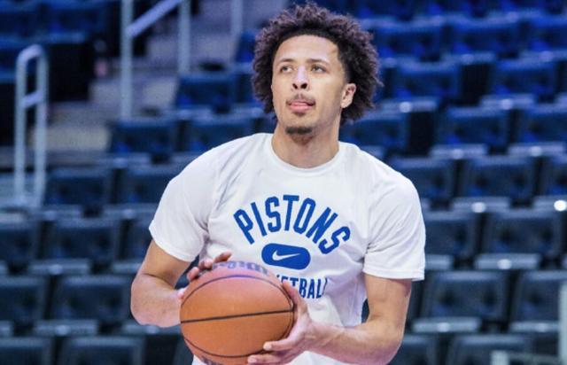 場比賽中卻 場比賽中卻