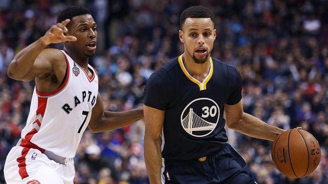 战与机遇 战与机遇