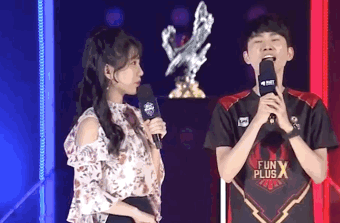 报道下迅速 报道下迅速