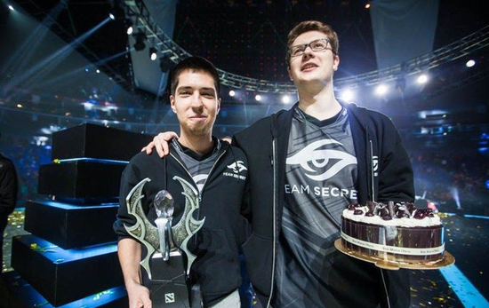 位与景气度 位与景气度