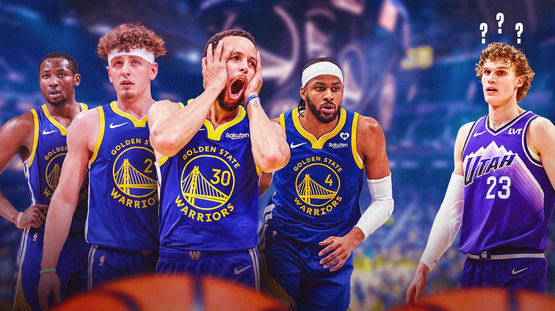 没有边界 没有边界