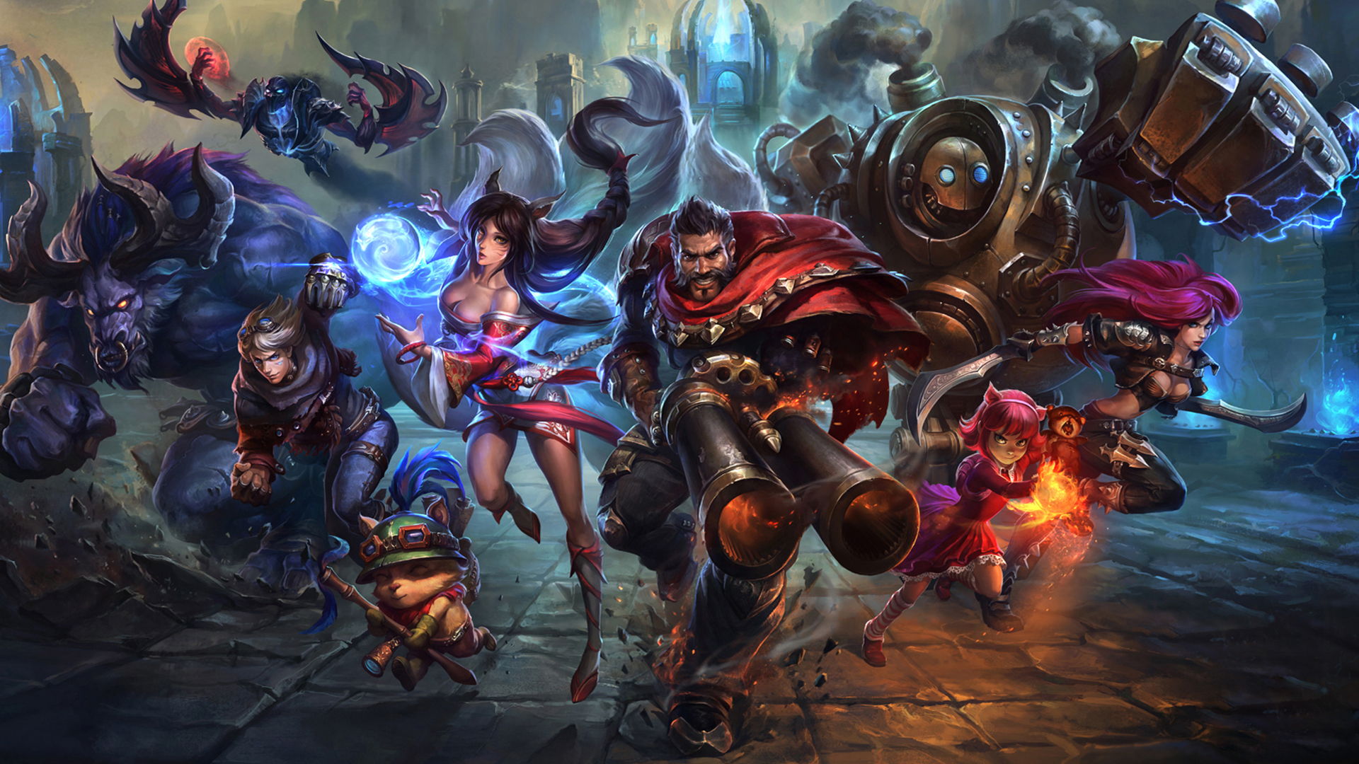 在波动里累 在波动里累