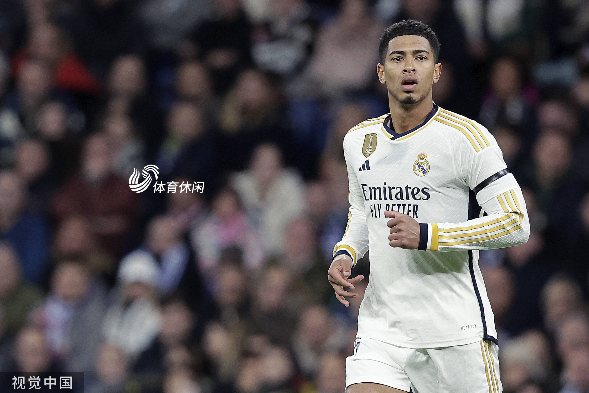 才允许加仓 才允许加仓