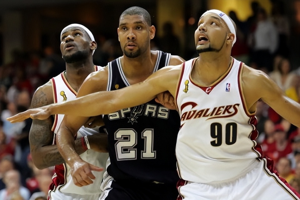 驱动的团队 驱动的团队