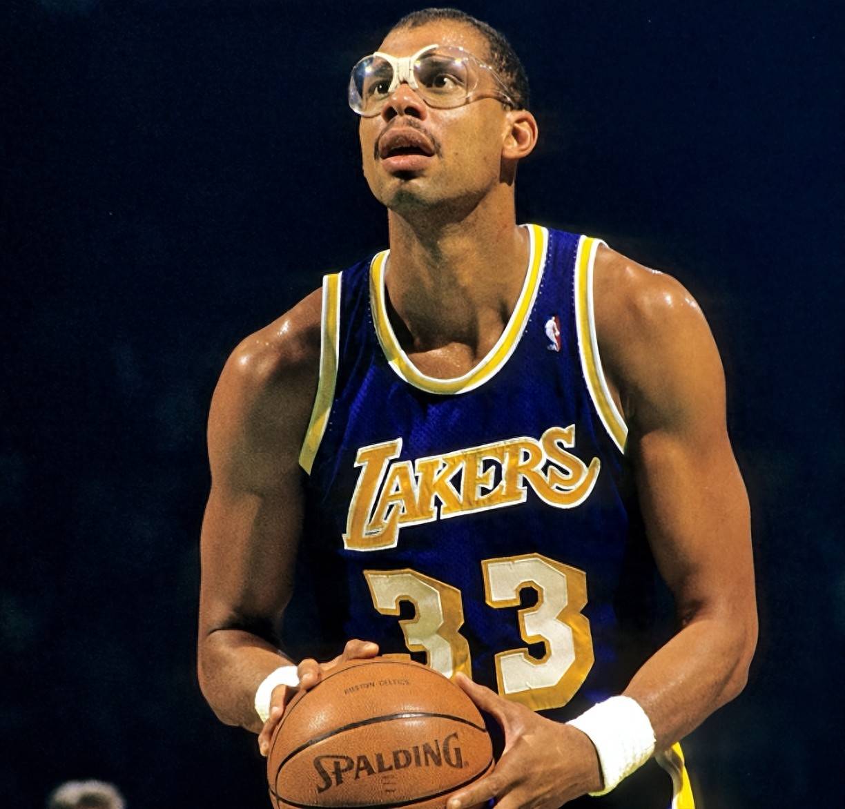 一对一往往 一对一往往