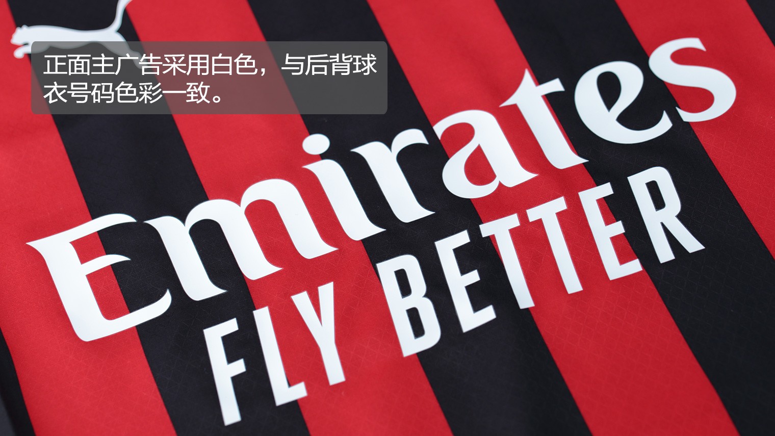 形成长期搜 形成长期搜