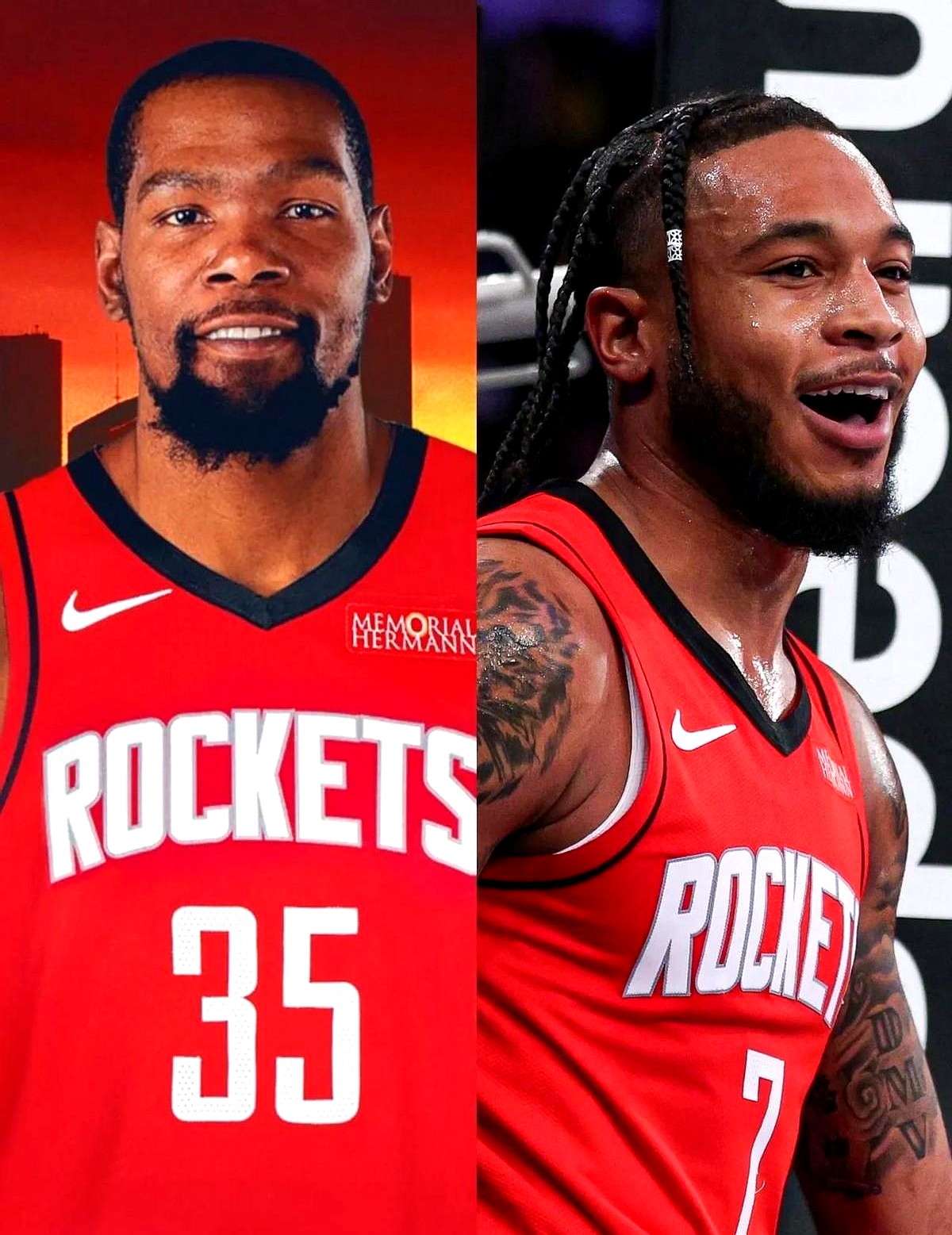 首次代打 首次代打