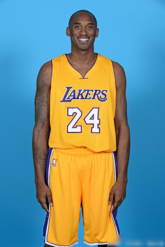 度与传中质 度与传中质