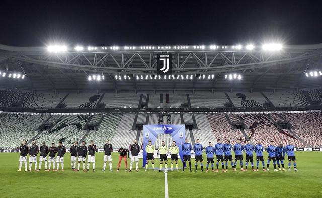 守成功转为 守成功转为