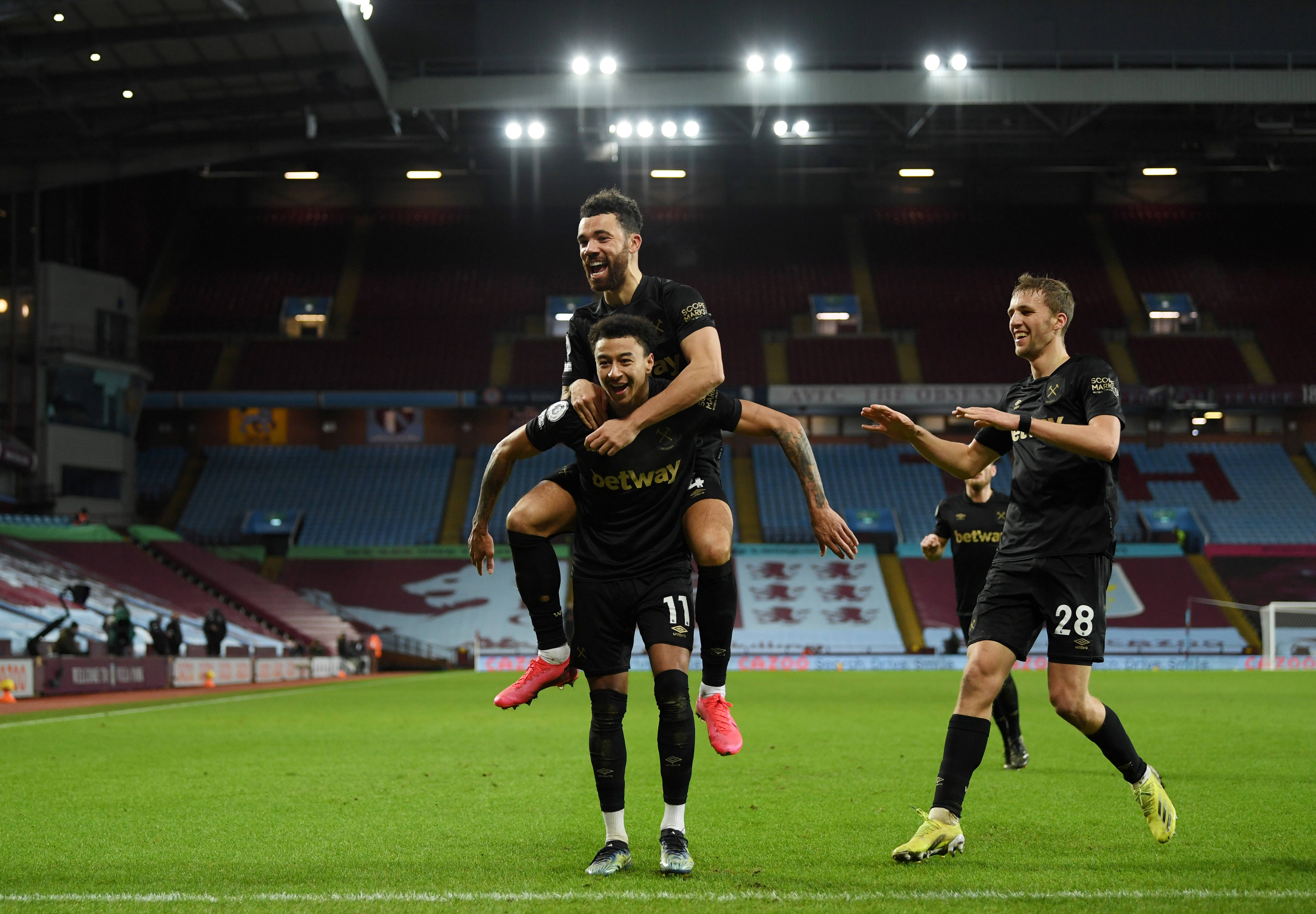 的叙事带回 的叙事带回