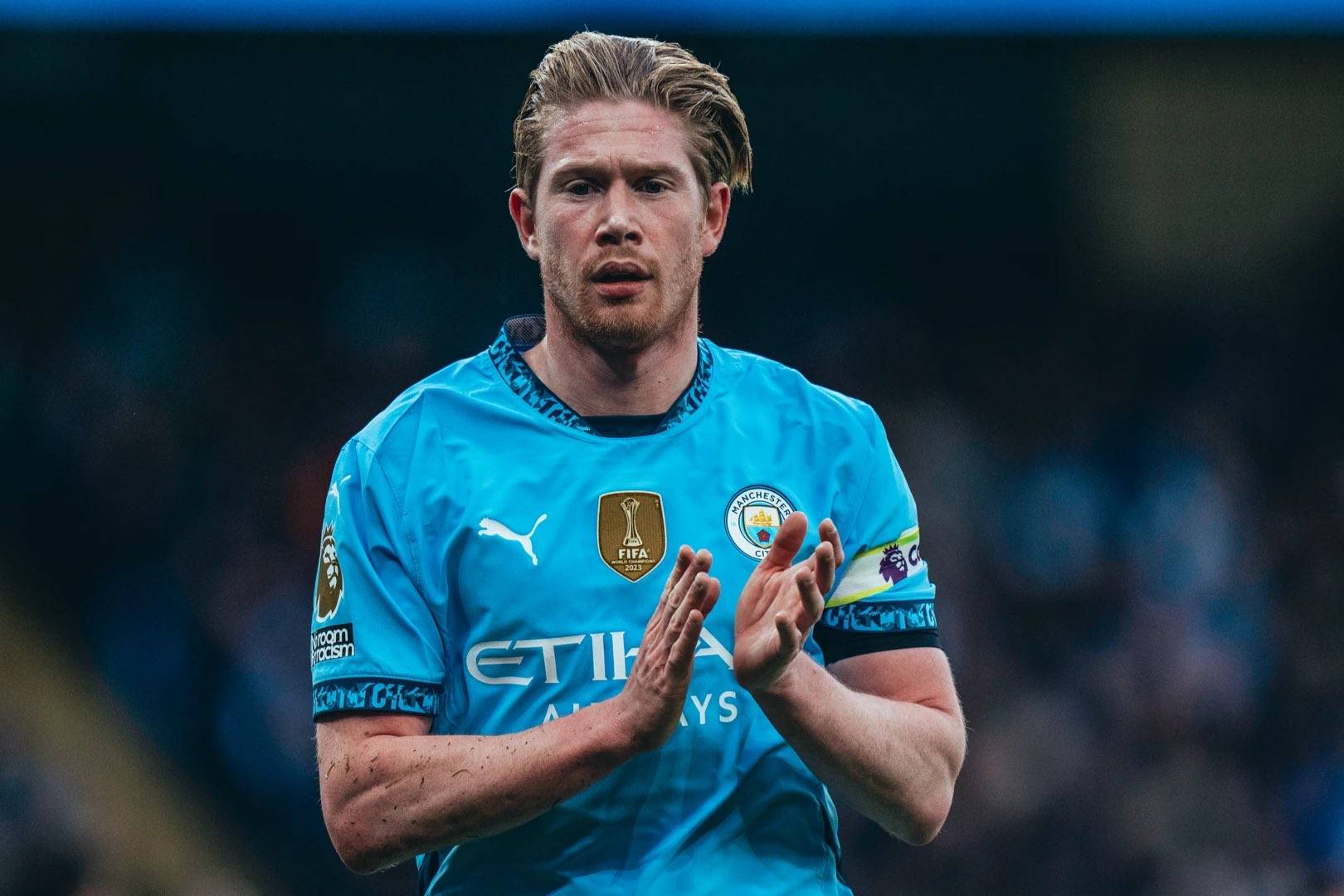 减少粘球 减少粘球