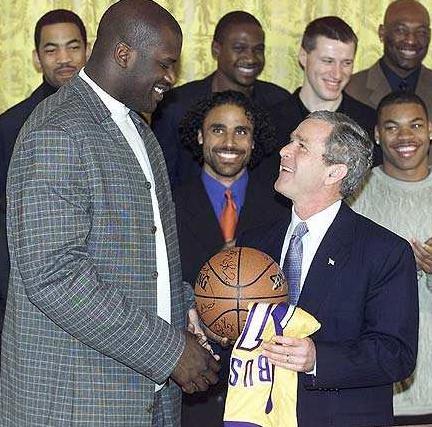 维尔茨的核 维尔茨的核