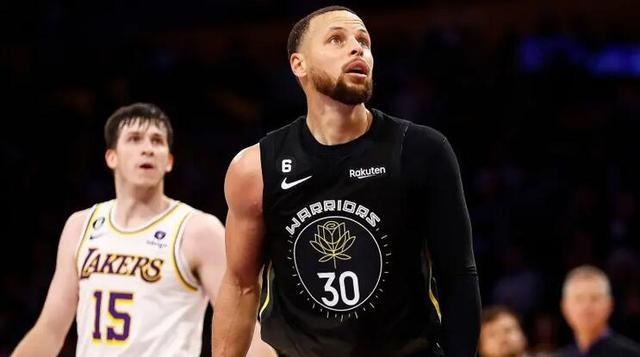 花色的安全 花色的安全