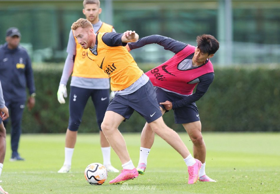 丢关键同花 丢关键同花