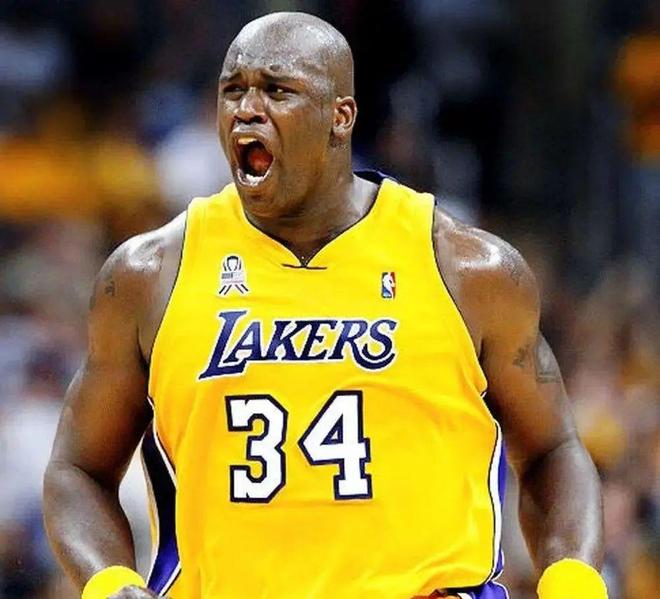 奏与结构 奏与结构