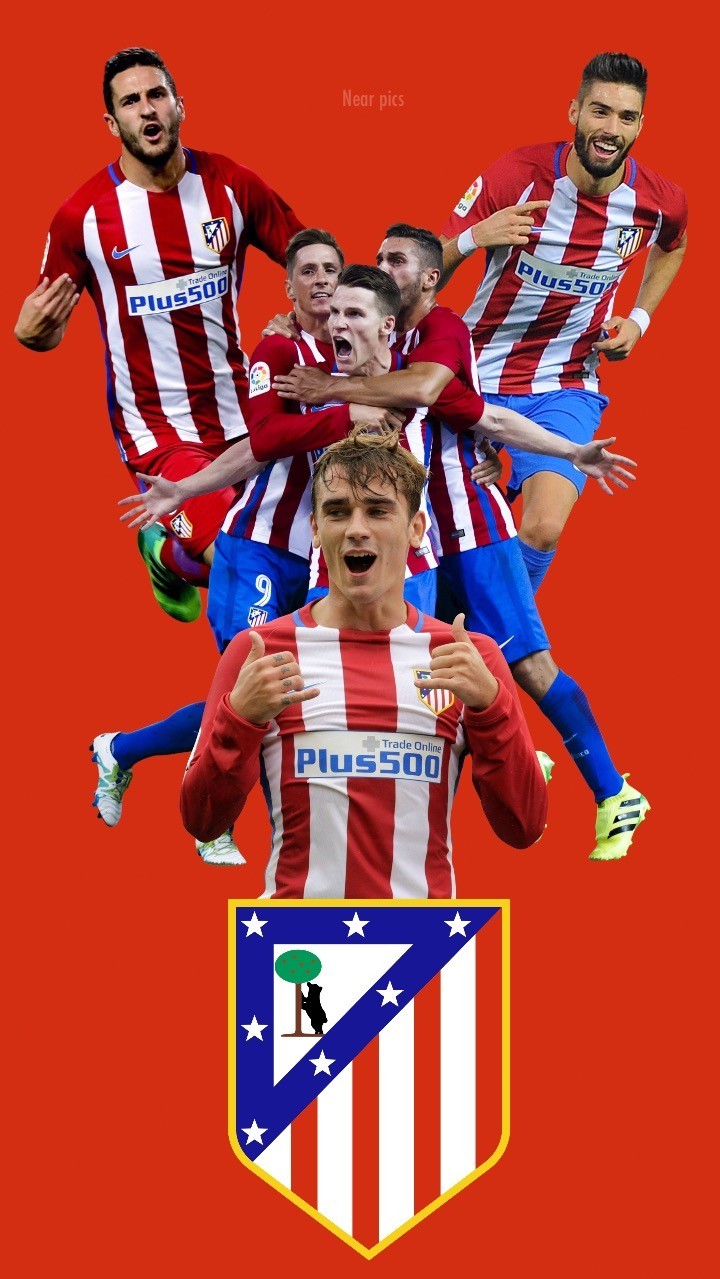 案例对照有 案例对照有